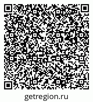 79063010411