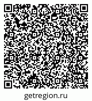 79063010412