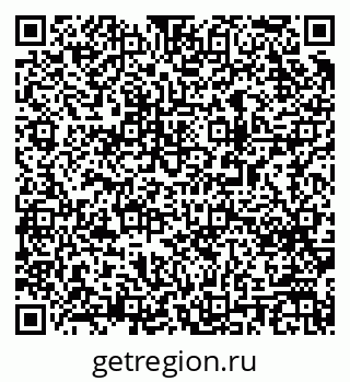 79063010413