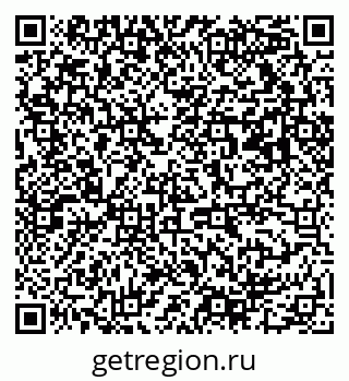 79063010414