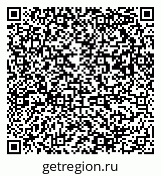 79063010415