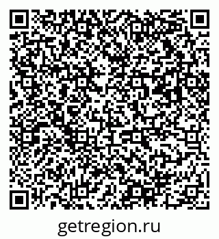 79063010416