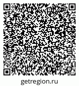 79063010419