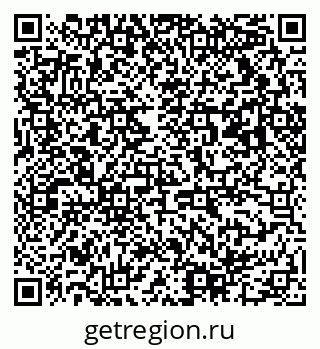79063010420