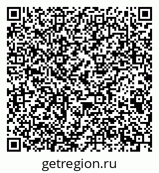 79063010421