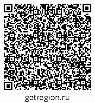 79063010423