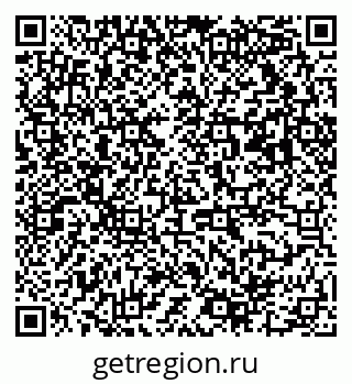 79063010427