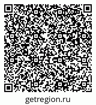 79063010428