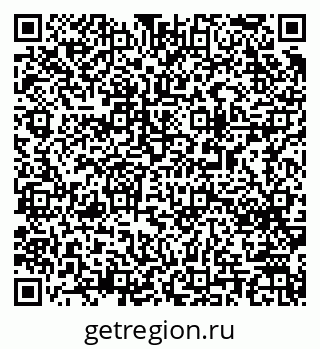 79063010429