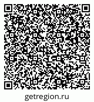 79063010430