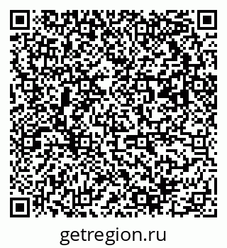 79063010431