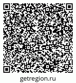 79063010432