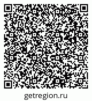 79063010433