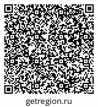 79063010434