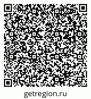 79063010435