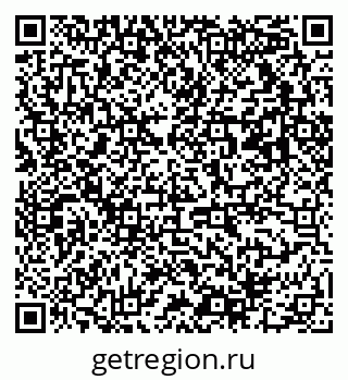 79063010437