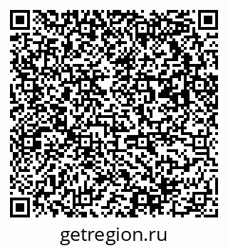 79063010439