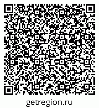 79063010440