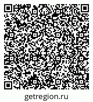 79063010441