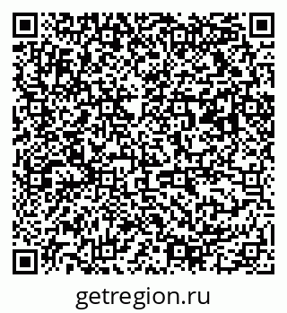 79063010444