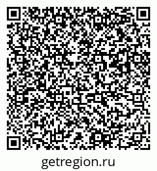 79063010446