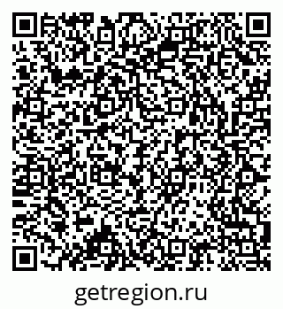 79063010447