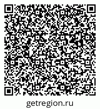 79063010449