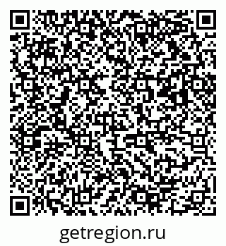79063010451