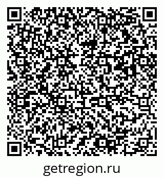 79063010452