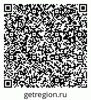 79063010453
