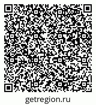 79063010454