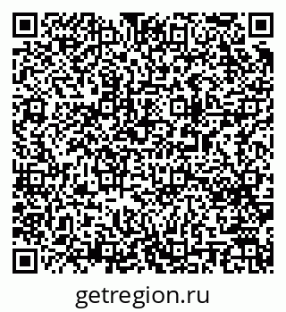 79063010455