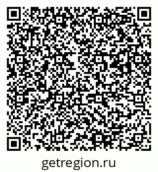 79063010456