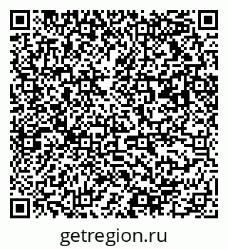 79063010459