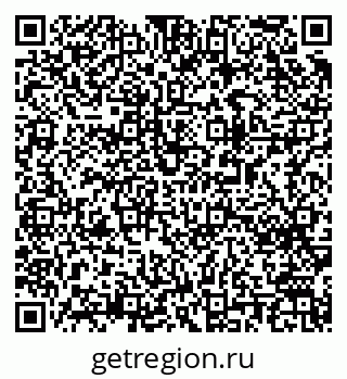 79063010460