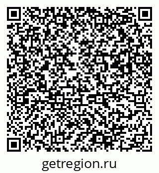 79063010461
