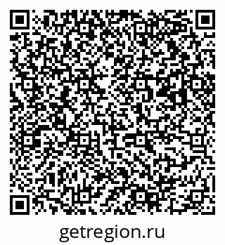 79063010462