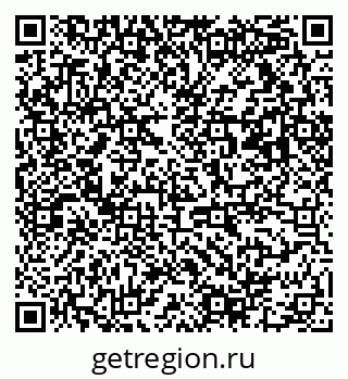 79063010463