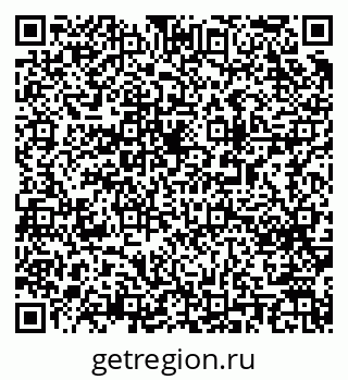 79063010465