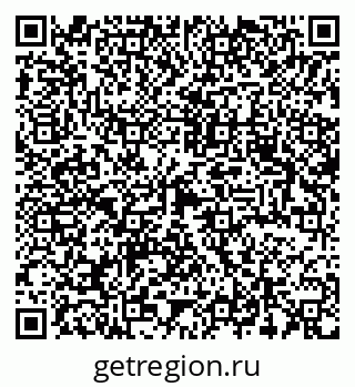 79063010466