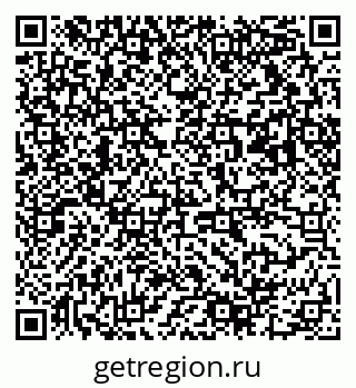 79063010467