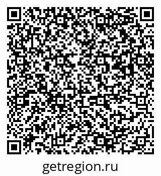 79063010468