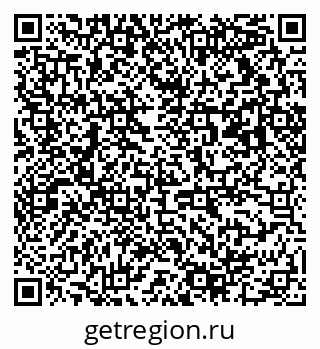 79063010469