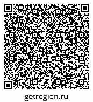79063010470