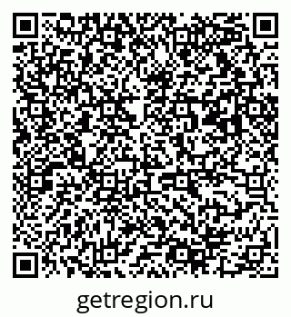 79063010471