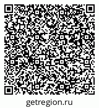 79063010475