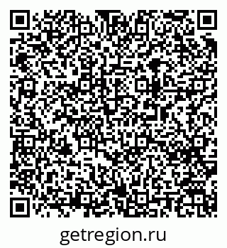 79063010476