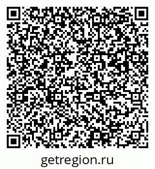 79063010479