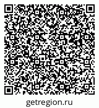 79063010481
