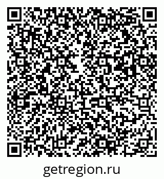 79063010486